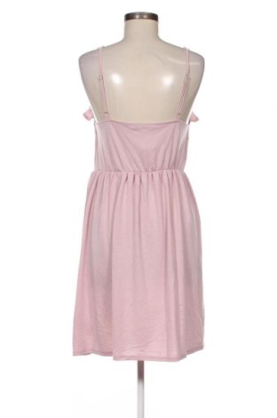 Φόρεμα About You, Μέγεθος M, Χρώμα Ρόζ , Τιμή 7,71 €