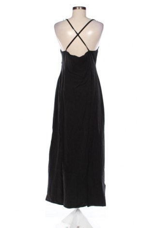 Φόρεμα About You, Μέγεθος M, Χρώμα Μαύρο, Τιμή 42,27 €