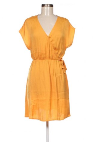 Φόρεμα About You, Μέγεθος S, Χρώμα Κίτρινο, Τιμή 8,06 €