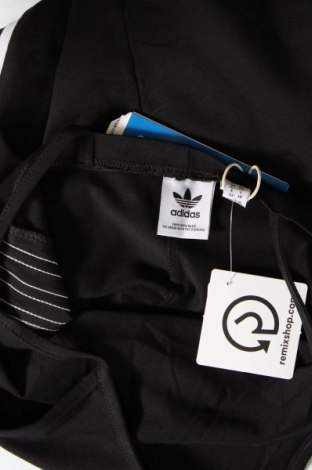 Šaty  Adidas Originals, Velikost XXS, Barva Černá, Cena  2 536,00 Kč