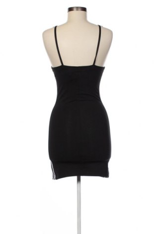 Φόρεμα Adidas Originals, Μέγεθος XXS, Χρώμα Μαύρο, Τιμή 14,43 €