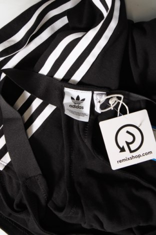 Šaty  Adidas Originals, Veľkosť S, Farba Čierna, Cena  90,21 €