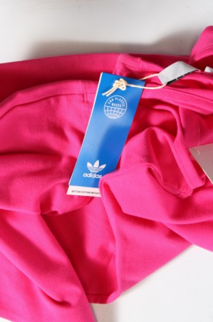 Rochie Adidas Originals, Mărime XXS, Culoare Roz, Preț 575,66 Lei