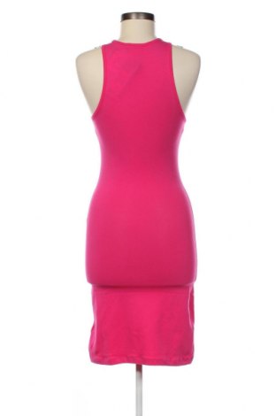 Kleid Adidas Originals, Größe XXS, Farbe Rosa, Preis 90,21 €