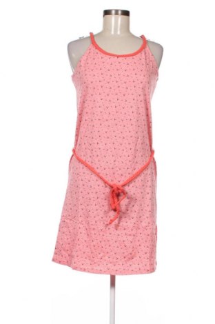Kleid Ajc, Größe S, Farbe Mehrfarbig, Preis 6,88 €
