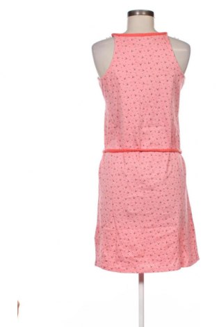Φόρεμα Ajc, Μέγεθος S, Χρώμα Πολύχρωμο, Τιμή 7,11 €