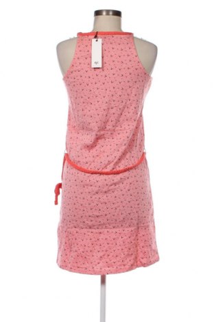 Kleid Ajc, Größe XS, Farbe Orange, Preis € 23,71