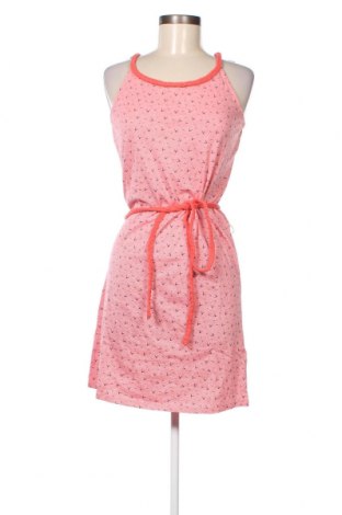 Φόρεμα Ajc, Μέγεθος XS, Χρώμα Ρόζ , Τιμή 6,64 €