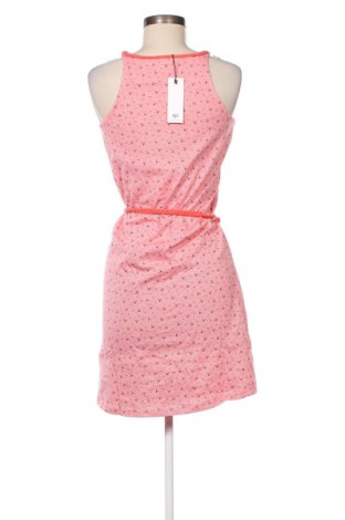 Kleid Ajc, Größe XS, Farbe Rosa, Preis € 6,40