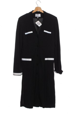 Kleid Alba Moda, Größe M, Farbe Schwarz, Preis 10,65 €