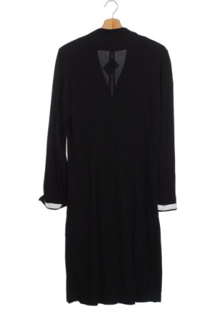 Kleid Alba Moda, Größe M, Farbe Schwarz, Preis € 23,66