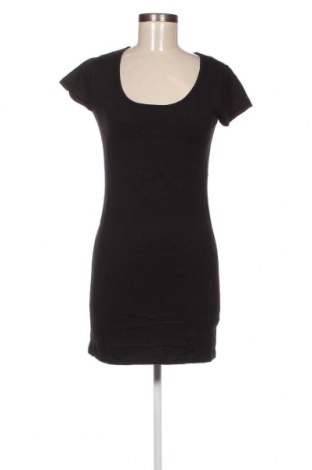 Kleid Alba Moda, Größe M, Farbe Schwarz, Preis 2,60 €