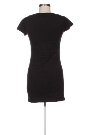 Šaty  Alba Moda, Veľkosť M, Farba Čierna, Cena  2,51 €