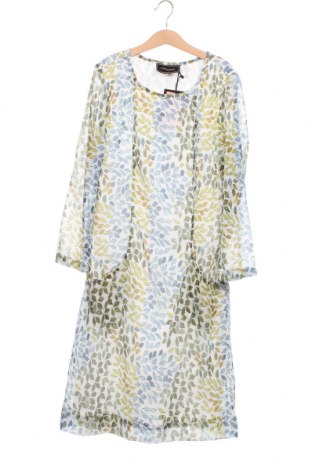 Φόρεμα Almatrichi, Μέγεθος S, Χρώμα Πολύχρωμο, Τιμή 27,06 €