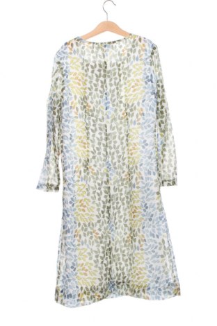 Kleid Almatrichi, Größe S, Farbe Mehrfarbig, Preis € 26,79
