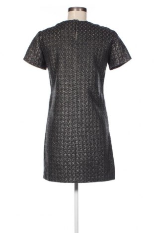 Kleid Alysi, Größe M, Farbe Grau, Preis 16,18 €