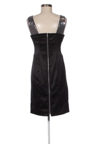 Φόρεμα Amanda Wakeley, Μέγεθος M, Χρώμα Μαύρο, Τιμή 171,96 €