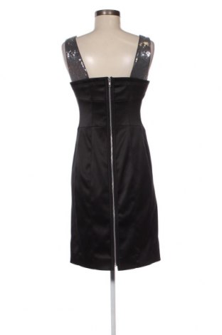 Φόρεμα Amanda Wakeley, Μέγεθος M, Χρώμα Μαύρο, Τιμή 25,99 €