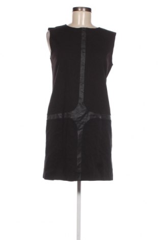 Kleid Ana Alcazar, Größe M, Farbe Schwarz, Preis 12,63 €