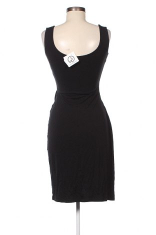 Φόρεμα Anna Field, Μέγεθος S, Χρώμα Μαύρο, Τιμή 8,30 €