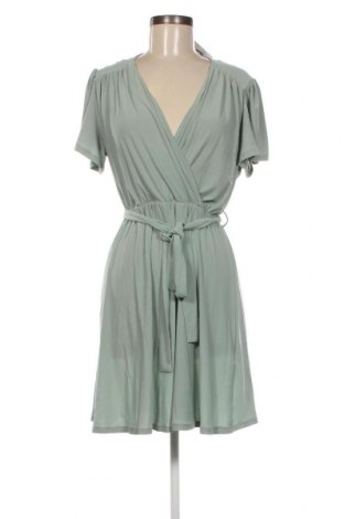 Kleid Anna Field, Größe M, Farbe Grün, Preis 12,57 €