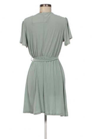 Kleid Anna Field, Größe M, Farbe Grün, Preis € 12,57