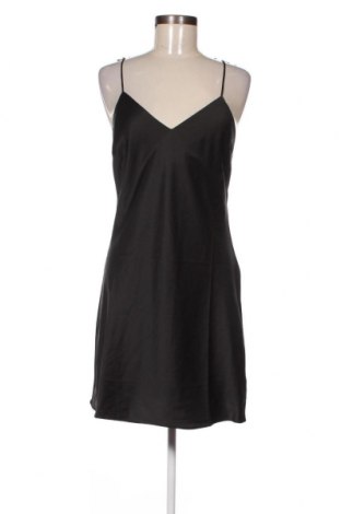 Φόρεμα Anna Field, Μέγεθος M, Χρώμα Μαύρο, Τιμή 8,30 €