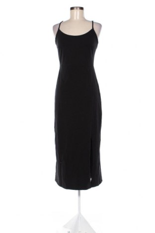 Φόρεμα Anna Field, Μέγεθος M, Χρώμα Μαύρο, Τιμή 7,82 €