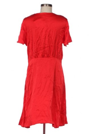 Φόρεμα Anna Field, Μέγεθος L, Χρώμα Κόκκινο, Τιμή 23,71 €