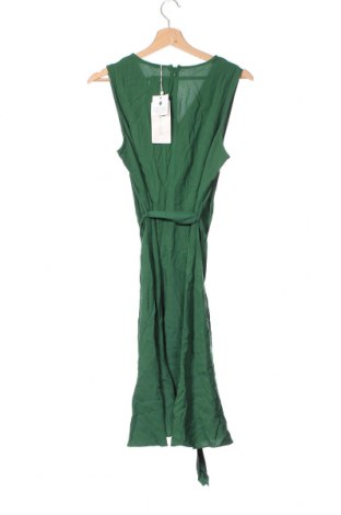 Φόρεμα Anna Field, Μέγεθος S, Χρώμα Πράσινο, Τιμή 23,71 €