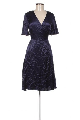 Φόρεμα Anna Field, Μέγεθος M, Χρώμα Μπλέ, Τιμή 13,51 €