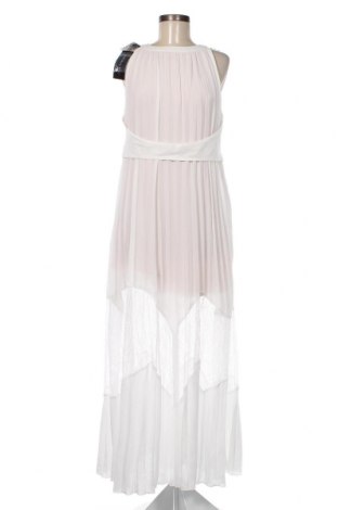 Φόρεμα Apart, Μέγεθος L, Χρώμα Πολύχρωμο, Τιμή 36,80 €