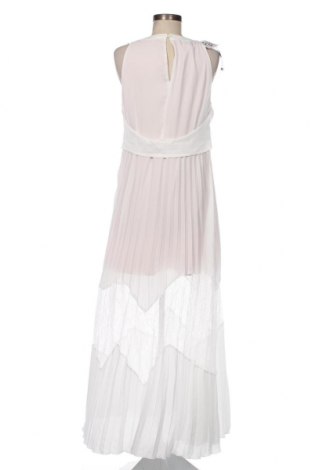 Kleid Apart, Größe L, Farbe Mehrfarbig, Preis 36,80 €