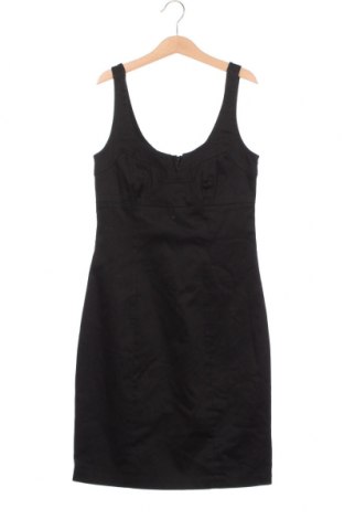 Kleid Apart, Größe XXS, Farbe Schwarz, Preis € 3,28