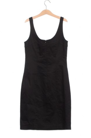 Kleid Apart, Größe XXS, Farbe Schwarz, Preis € 41,06