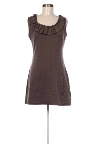 Φόρεμα Apricot, Μέγεθος M, Χρώμα Πολύχρωμο, Τιμή 2,10 €
