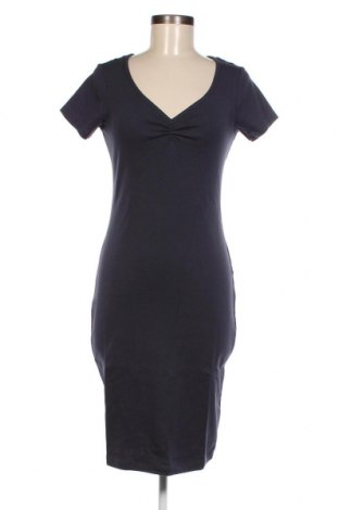 Kleid Ashley Brooke, Größe XS, Farbe Blau, Preis € 7,11