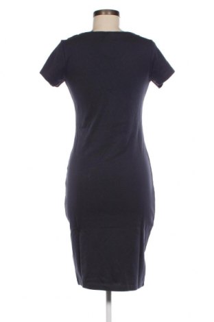 Kleid Ashley Brooke, Größe XS, Farbe Blau, Preis € 7,11