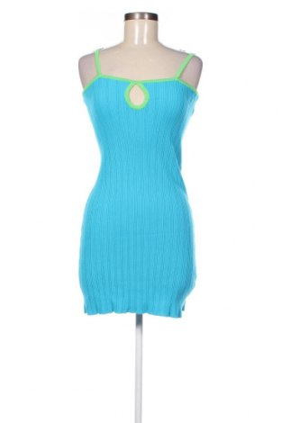 Kleid Assos, Größe S, Farbe Blau, Preis € 41,06