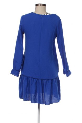 Φόρεμα Awama, Μέγεθος L, Χρώμα Μπλέ, Τιμή 12,09 €
