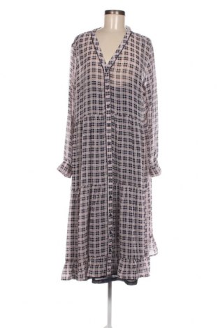 Φόρεμα B.Young, Μέγεθος XL, Χρώμα Πολύχρωμο, Τιμή 10,52 €