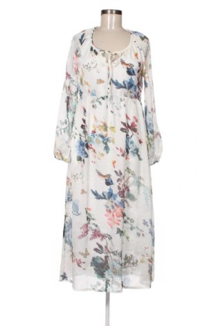 Kleid Best Connections, Größe L, Farbe Mehrfarbig, Preis 20,18 €