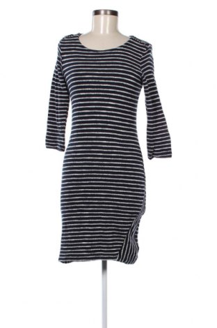 Kleid Bien Bleu, Größe XS, Farbe Mehrfarbig, Preis 1,82 €