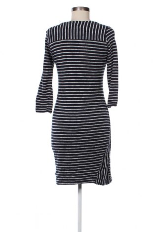 Kleid Bien Bleu, Größe XS, Farbe Mehrfarbig, Preis 20,18 €
