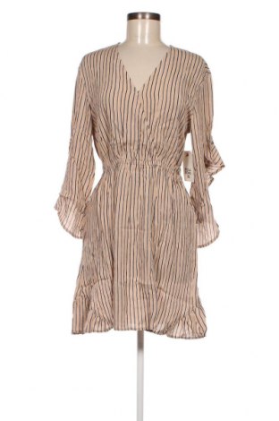 Φόρεμα Billabong, Μέγεθος M, Χρώμα Πολύχρωμο, Τιμή 8,94 €