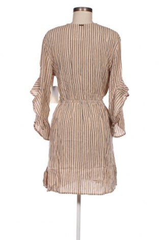 Šaty  Billabong, Veľkosť M, Farba Viacfarebná, Cena  52,58 €