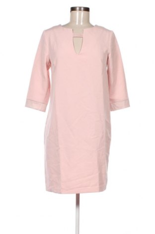 Šaty  Biscote, Velikost M, Barva Růžová, Cena  1 478,00 Kč