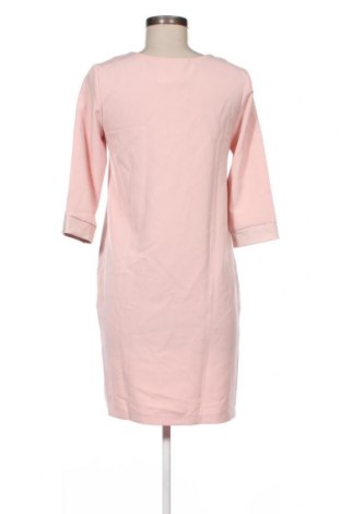 Šaty  Biscote, Velikost M, Barva Růžová, Cena  443,00 Kč