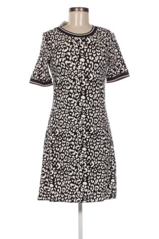 Φόρεμα Boysen's, Μέγεθος S, Χρώμα Πολύχρωμο, Τιμή 7,82 €