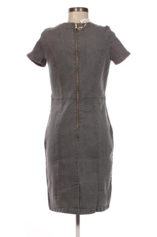 Φόρεμα Bpc Bonprix Collection, Μέγεθος S, Χρώμα Γκρί, Τιμή 28,45 €
